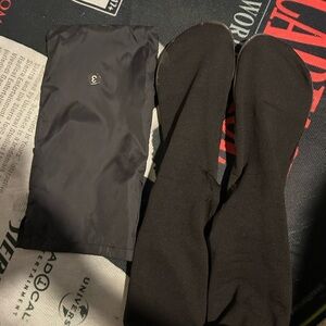 Yeezy Pods